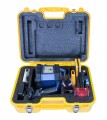   Geobond Smart340