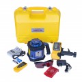  Geobond Smart340