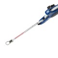  Geobond TK-30