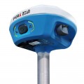 GNSS  Geobox Fora 20AR