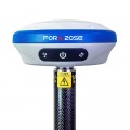 GNSS приемник Geobox Fora 20SE