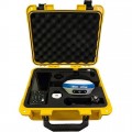 GNSS  Geobox Fora 20SE