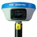 GNSS приемник Geobox Fora 20SE Pro