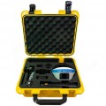 GNSS  Geobox Fora 20SE Pro