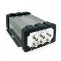GNSS приемник Geobox Fora B1 OEM BD982