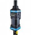GNSS приемник Geobox Fora Lux