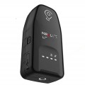 GNSS  Geobox Fora Lux Lite IMU