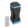 GNSS приемник Geobox Fora Lux Uni