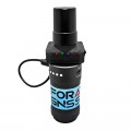 Комплект GNSS приемника Geobox Fora ONE Start Kit