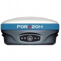 GNSS  Geobox Fora20H IMU