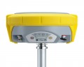 GNSS приемник GeoMax Zenith15 Base (GSM&UHF)