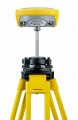 GNSS  GeoMax Zenith15 Base (GSM&UHF)