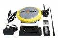 GNSS  GeoMax Zenith15 Rover (GSM) xPad Ultimate