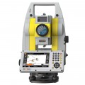   GeoMax Zoom75 2" accXess5