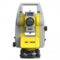   GeoMax Zoom75 5" accXess5