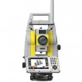 Роботизированный тахеометр GeoMax Zoom95 5" accXess10