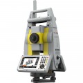   GeoMax Zoom95 5" accXess5