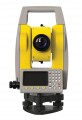  Geomax Zoom10 5"