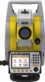  GeoMax Zoom 50 1" accXess10