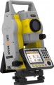  GeoMax Zoom 50 1" accXess10