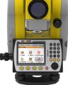  GeoMax Zoom 50 1" accXess10