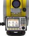  GeoMax Zoom 50 1" accXess10 Polar
