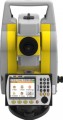  GeoMax Zoom 50 2" accXess10