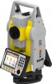  GeoMax Zoom 50 2" accXess10