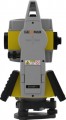  GeoMax Zoom 50 2" accXess10