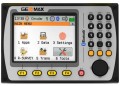  GeoMax Zoom 50 5" accXess5