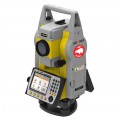  GeoMax Zoom 50 5" accXess5 SUPER POLAR -40