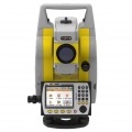  GeoMax Zoom 50 2" accXess5 SUPER POLAR -40