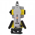  GeoMax Zoom 50 2" accXess5 SUPER POLAR -40