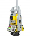  GeoMax Zoom 70S A10 1"