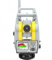 Тахеометр GeoMax Zoom 90 A10 R 1"