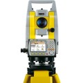 Электронный тахеометр GEOMAX ZOOM 35 PRO 1", a10 1000м