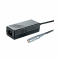 Зарядное устройство Leica GEV242