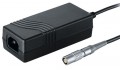 Блок питания Leica GEV270