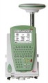 геодезический gps приемник gx 1230gg