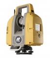    Topcon GLS-2000