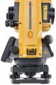  TOPCON GM-102