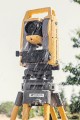  TOPCON GM-102