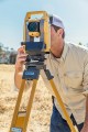  TOPCON GM-102