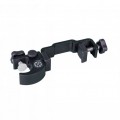 Крепление Geobond GM7