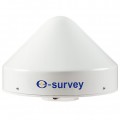 Антенна GNSS EA91