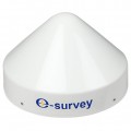  GNSS EA91