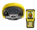GNSS приемник GeoMax Zenith40 Rover (GSM&UHF) xPad Win