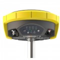 GNSS  GeoMax Zenith40 Rover (GSM&UHF) xPad Win