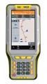 GNSS  GeoMax Zenith40 Rover (GSM) xPad Ultimate