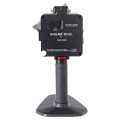 Мобильный лазерный сканер GOSLAM RS300